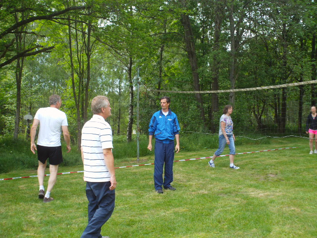 2014hwk 022.jpg